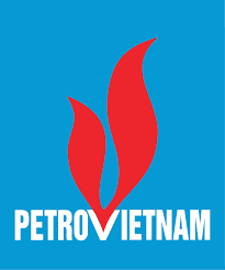 Petro