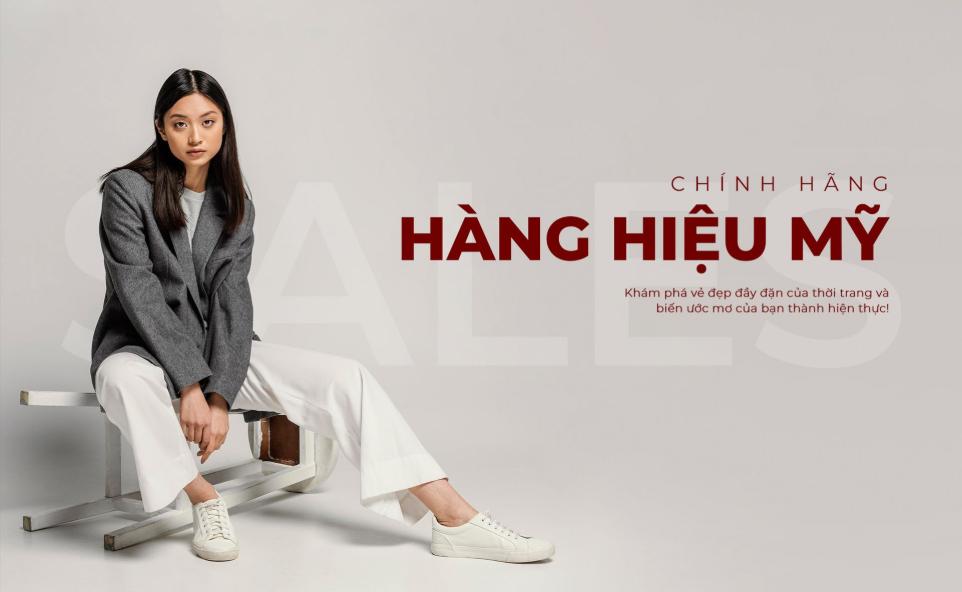 Hình ảnh công ty