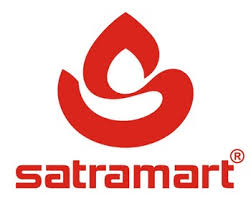 SatraMart
