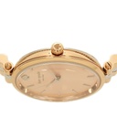 Đồng hồ nữ Kate Spade - 1YRU0860