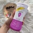 Dung dịch vệ sinh phụ nữ Summer's Eve