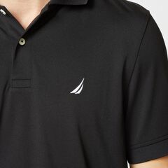 Áo thun nam NAUTICA - ATN BL0123 NAUTICA 6550