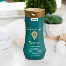 DDVS SUMMER CALLMING 354ML