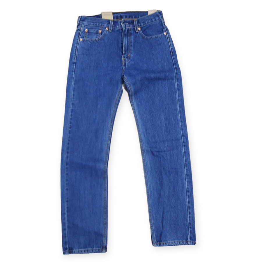 Quần Jean Nam LEVI'S - QSN 0256