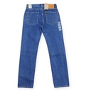 Quần Jean Nam LEVI'S - QSN 0256
