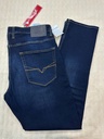 Quần Jeans Nam GUESS - QJN 5215