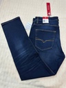 Quần Jeans Nam GUESS - QJN 5215