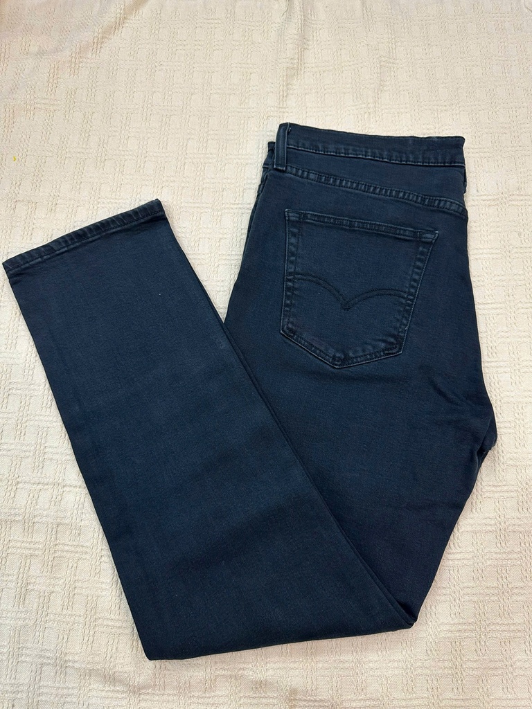 Quần Jean Nam LEVI'S - QJN 3183