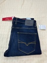 GUESS Men's Jeans - QJN 5215