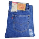 Quần Jean Nam LEVI'S - QSN 0256
