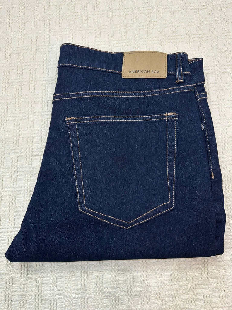 Men's American Rag Jeans - QJN 7890