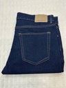 Men's American Rag Jeans - QJN 7890
