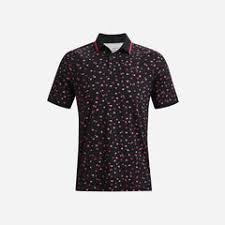 Armour Men's T-Shirt - ATN 0223 ARMOUR 7710