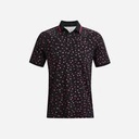 Armour Men's T-Shirt - ATN 0223 ARMOUR 7710