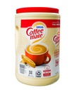 Bột Cà Phê Nestlé Coffee Mate
