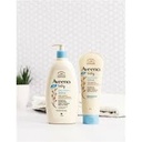ST AVEENO KIDS 532ML