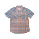 Áo sơ mi Hollister - 1164