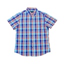 Áo sơ mi Banana Republic - 1729