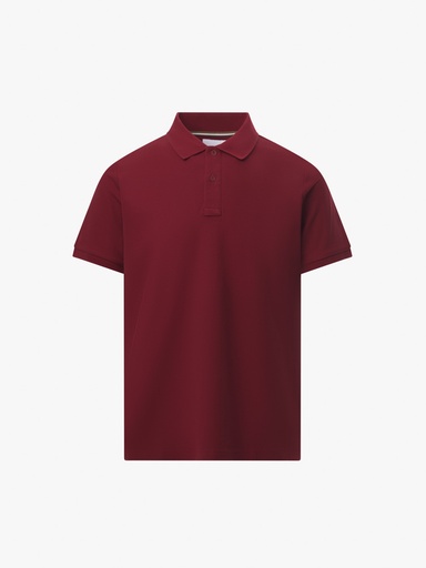 [ATN AB PAVINI 1717] Áo thun nam Pavini - ATN AB PAVINI 1717