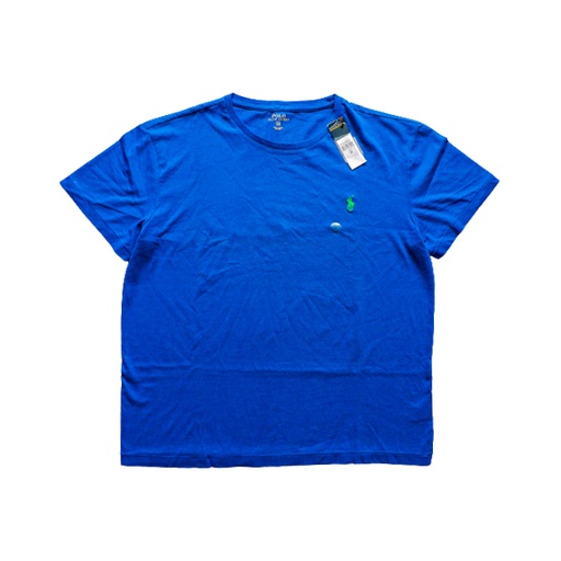 [1945] Áo thun Polo Ralph Lauren – 1945