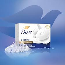 [011111018723] Dove set 8 cục