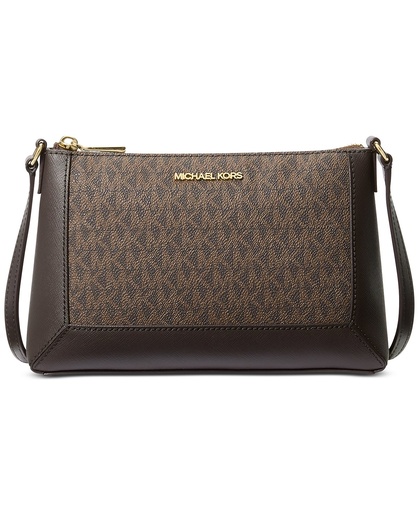 [TXN BI2502 MK 4857] Michael Kors - TXN 4857