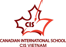 CIS