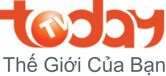 TodayTV
