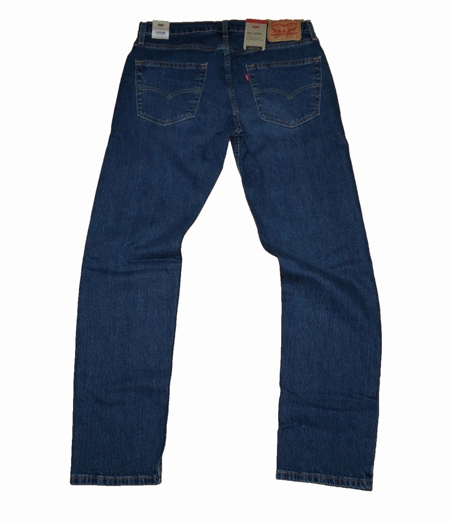 Quần Jeans nam LEVI'S - QJN 2501 LEVI'S 8891
