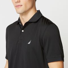 Áo thun nam NAUTICA - ATN BL0123 NAUTICA 6550