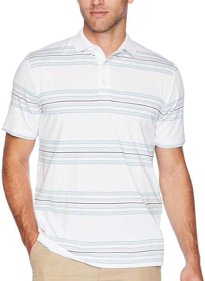 Áo thun nam Callaway - ATN HM0622 CALLAWAY 1416