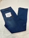 Quần Jeans nam Rebel - QJN 1689