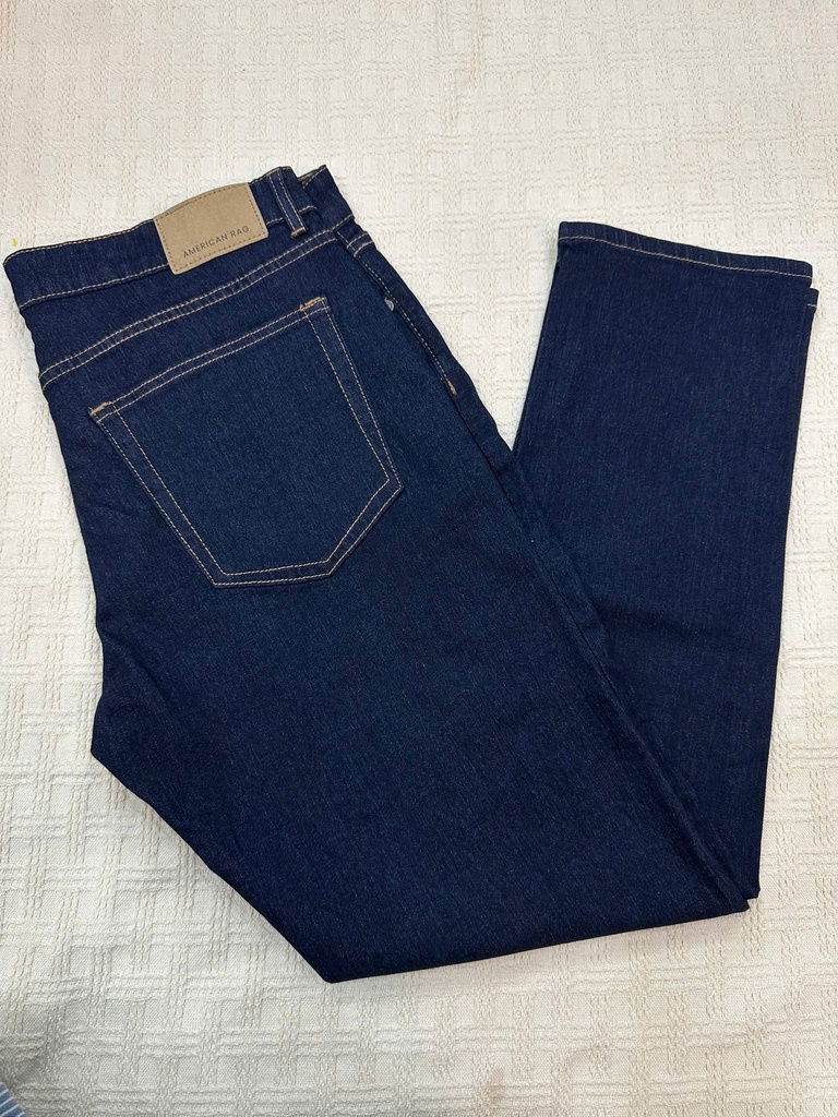 Quần Jean Nam American Rag - QJN 7890