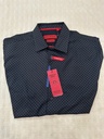 American Shirt - ASN 1401
