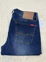Quần Jean Nam LEVI'S - QJN 7721