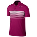 Áo thun nam NIKE - ATN AB10/3 NIKEGOLD 6387