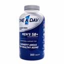 One A Day dành cho nam giới trên 50 tuổi