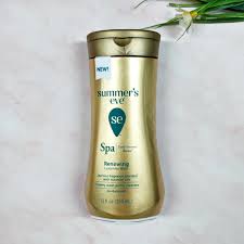 DDVS SUMMER RENEWING 354ML