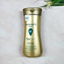 DDVS SUMMER RENEWING 354ML