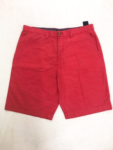 [QSN TM 3388] Quần nam TOMMY - QSN 3388